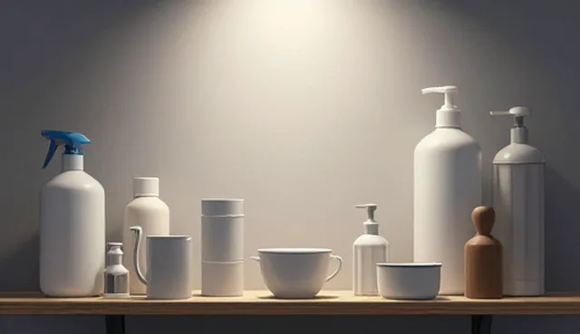 市场热销商品维护:选型与使用建议