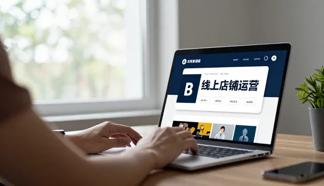 商品定制中的常见问题及解决策略