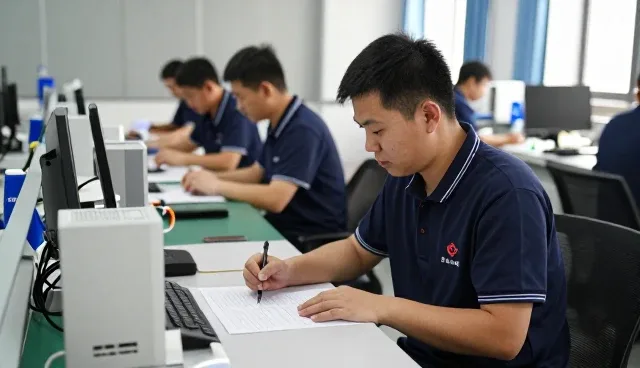 上海畅铭梁商贸有限公司探索日用百货更多应用场景