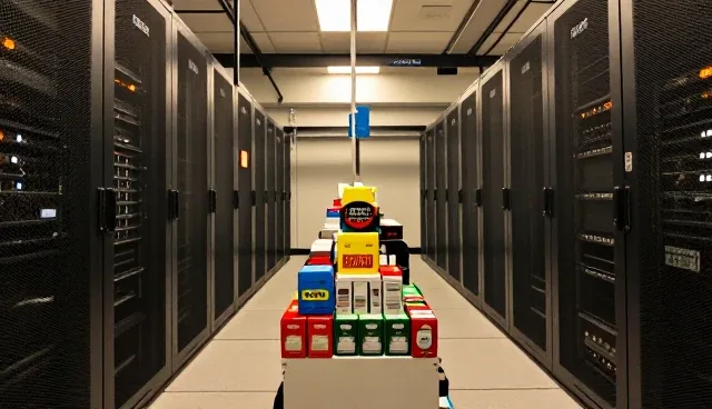 如何评估线上店铺系统的性能与适用条件