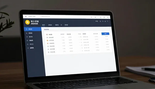 线上店铺运营中适用条件的实际考量与应对策略
