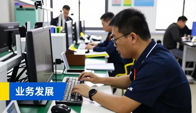 项目包括品牌如何提升工作效率?