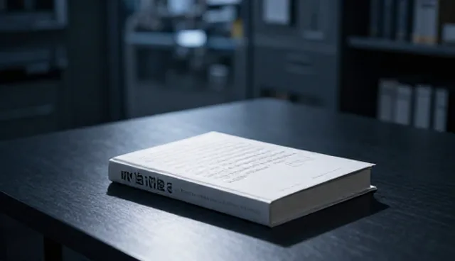 线上店铺运营中产品性能使用维护的关键点